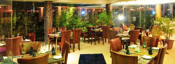 730/United-21 Emerald - Varca (South Goa) 06.jpg